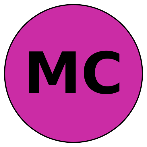 MaxizoCareers